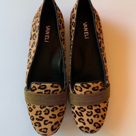 white leather high top platform converse